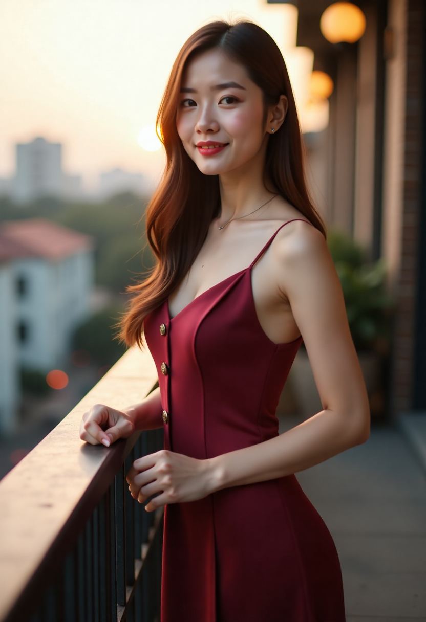 幽灵代码：觉醒
