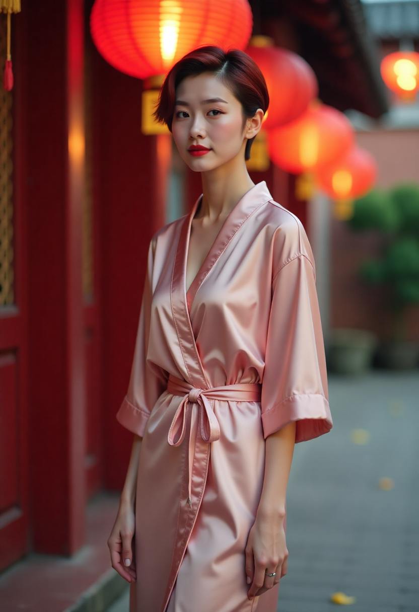 葬送的芙莉莲