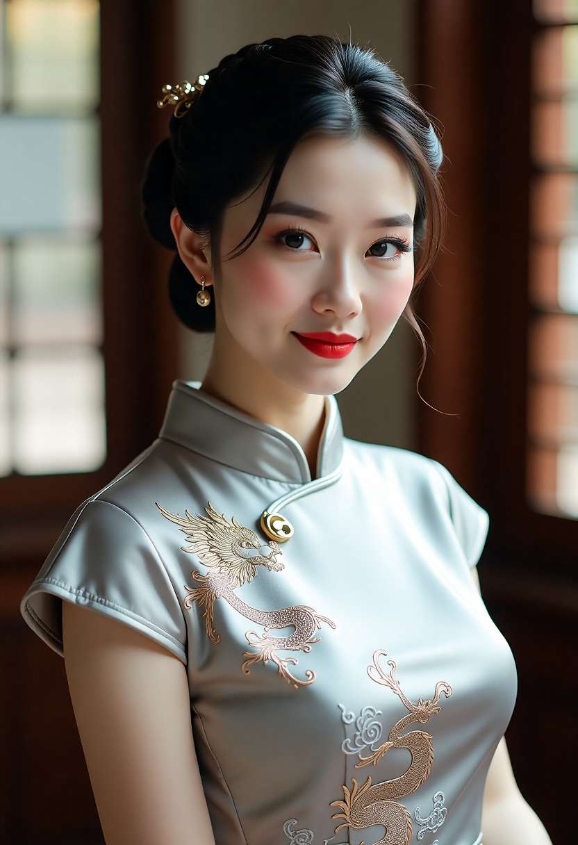 乘风破浪的姐姐第五季