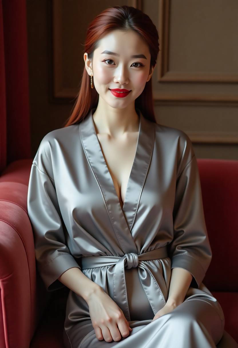 极地特快：再启航