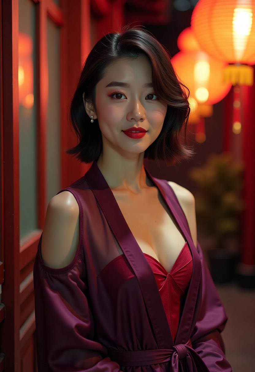 极限突围2025