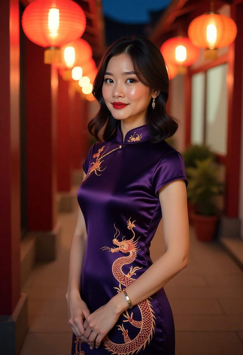 怪奇物语第五季