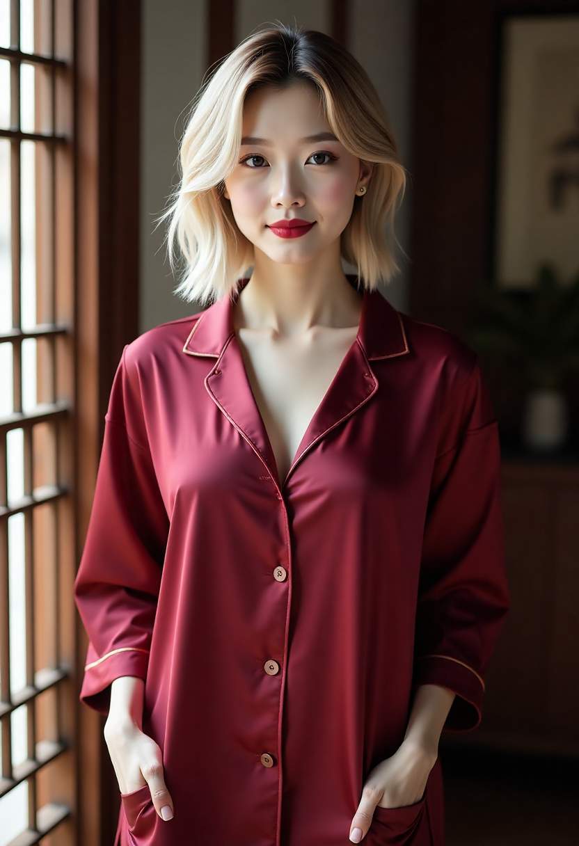 隐秘的角落2