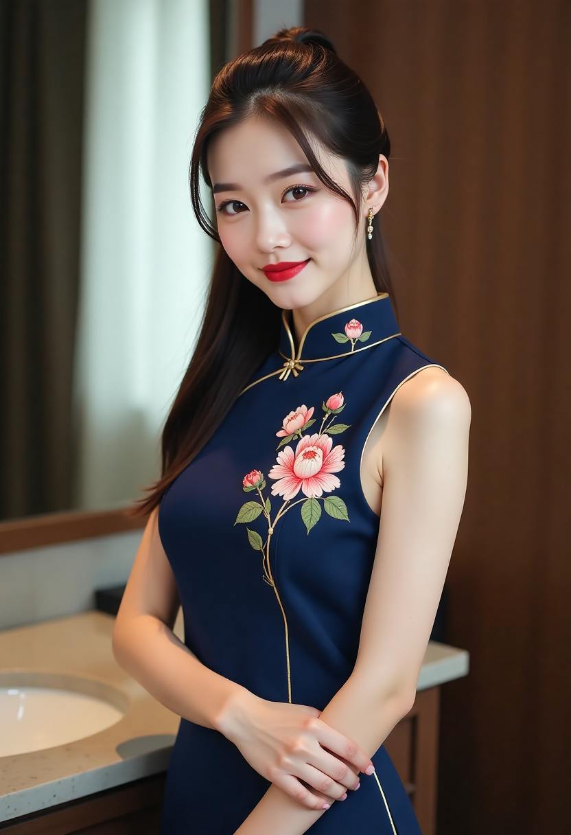 漫长的季节
