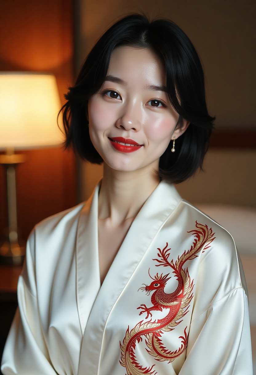 极限挑战第十季