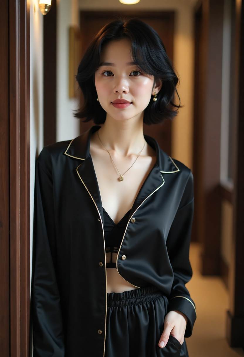 王牌侦探物语