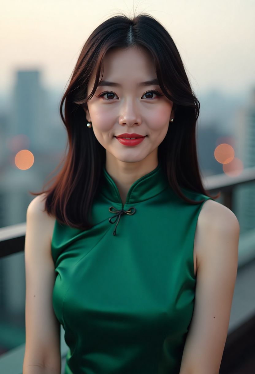 欢乐喜剧王第六季