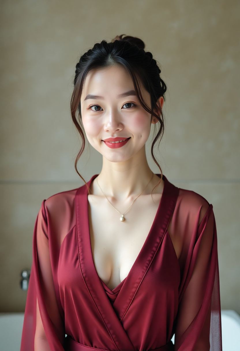 脱口秀大会年终秀